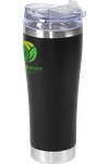 16oz Urban Peak® Barton Vacuum Tumbler 19