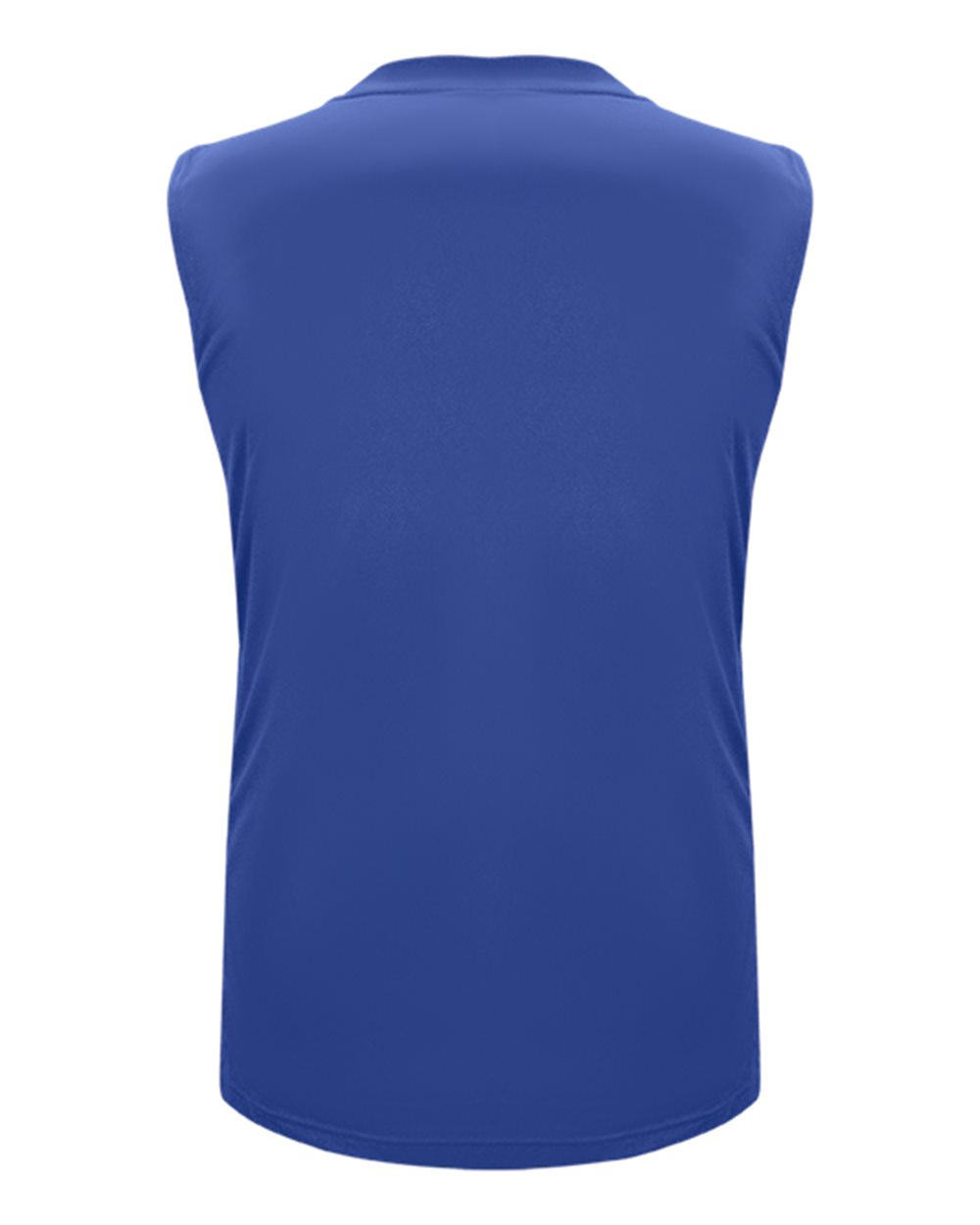 Youth B-Pivot Rev. Tank Top - 2566 29