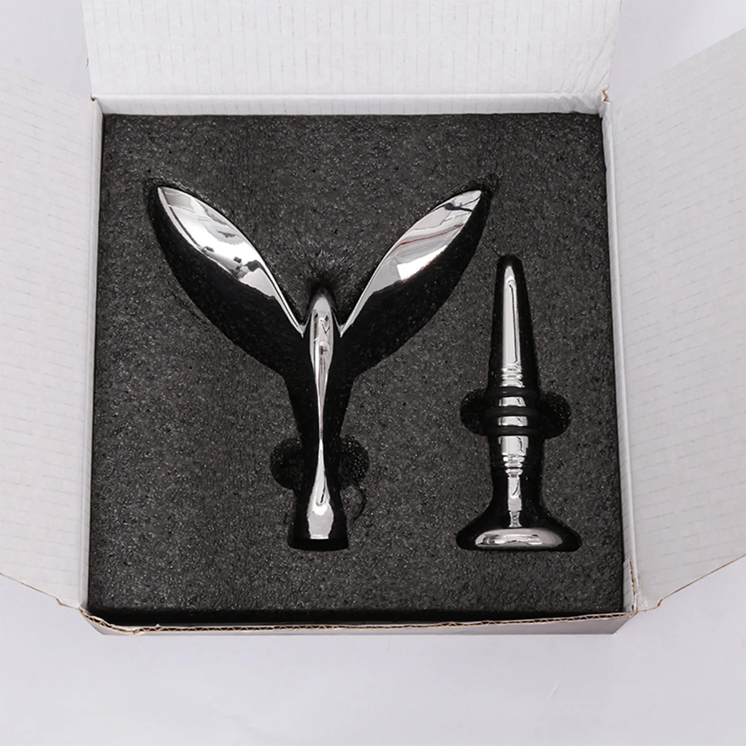 Creative tumbler bottle opener 5