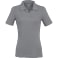 DARA SS Polo - Women's 22