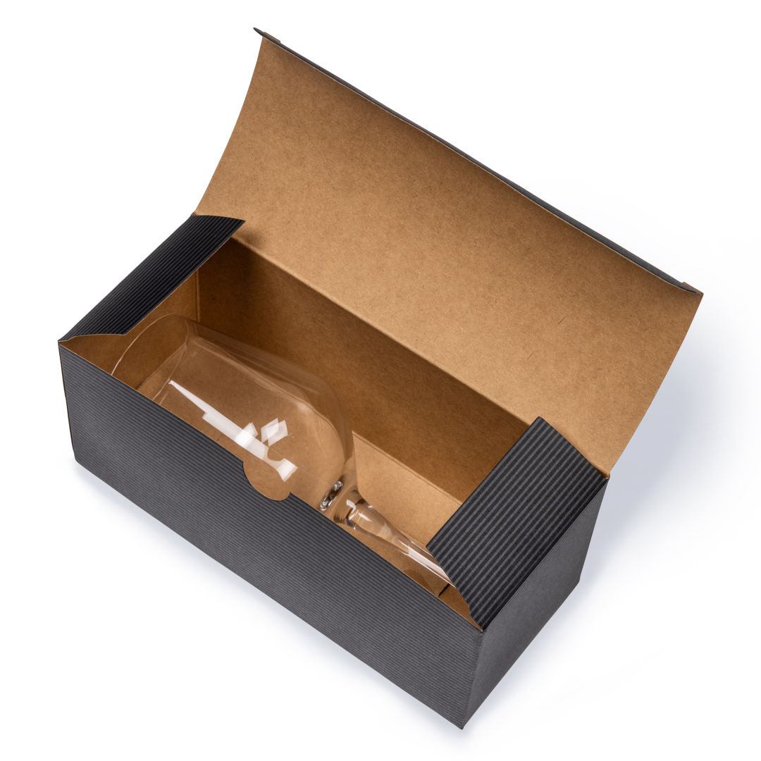 RIEDEL Oenologue Wine - Imprinted 1