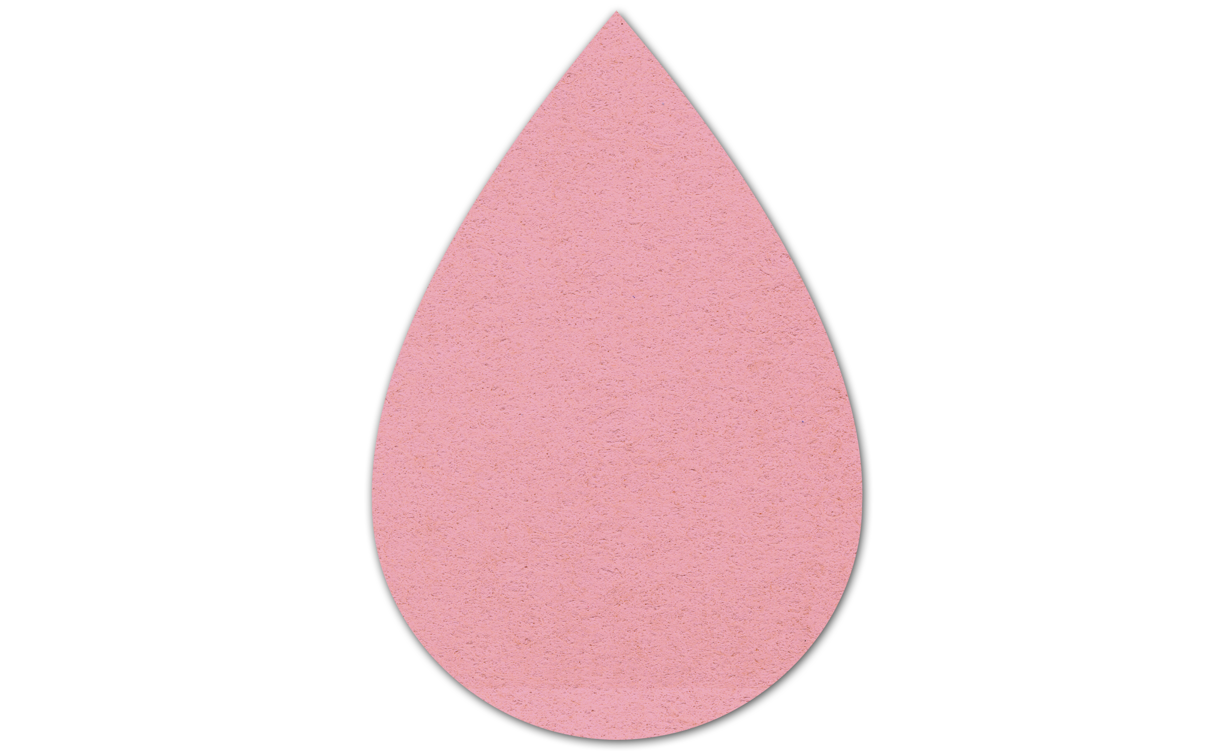 6" Flame/water Compressed Sponge 5