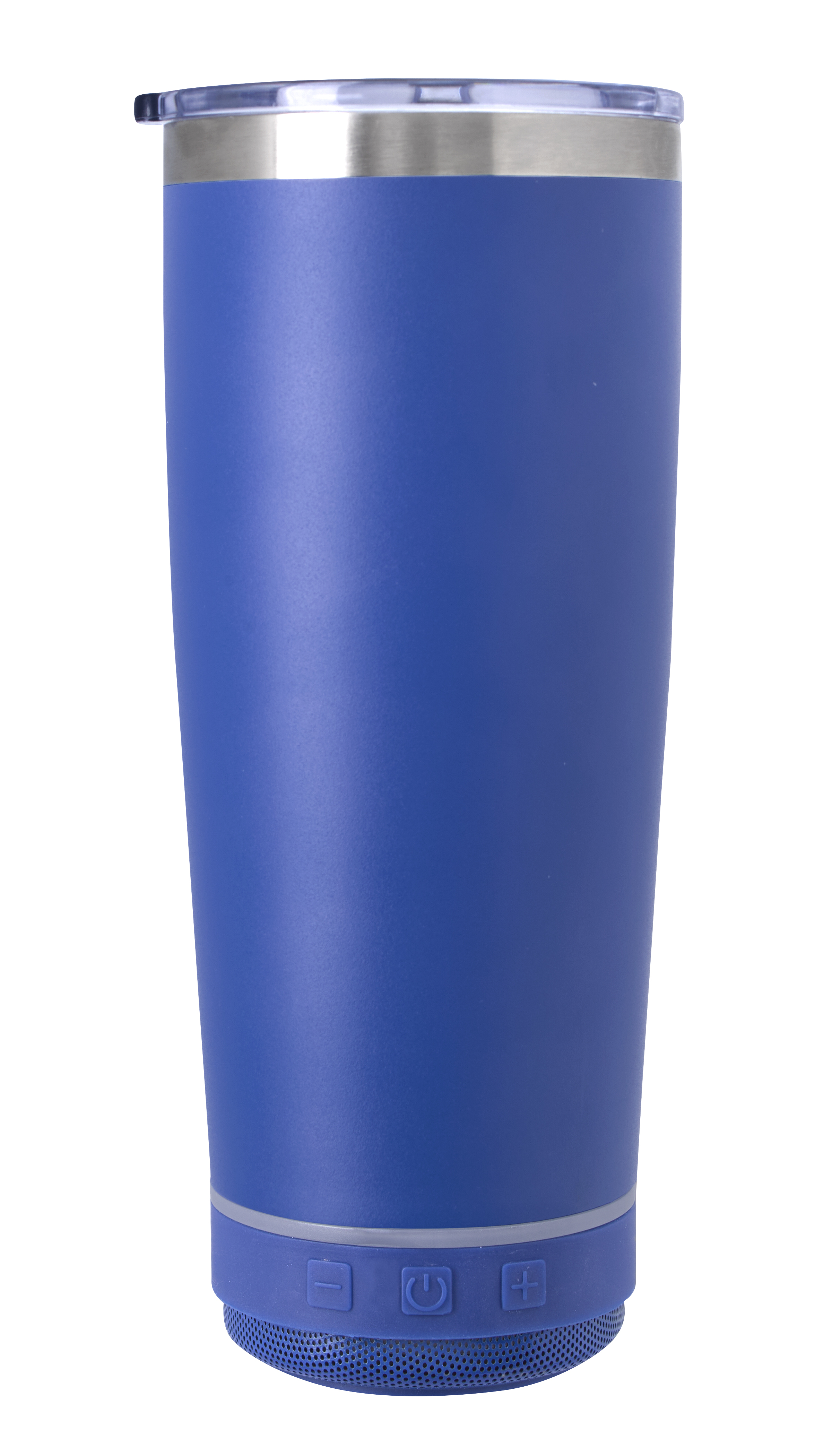 Good Value™ Tumbler with Wireless Speaker - 20 oz. 122