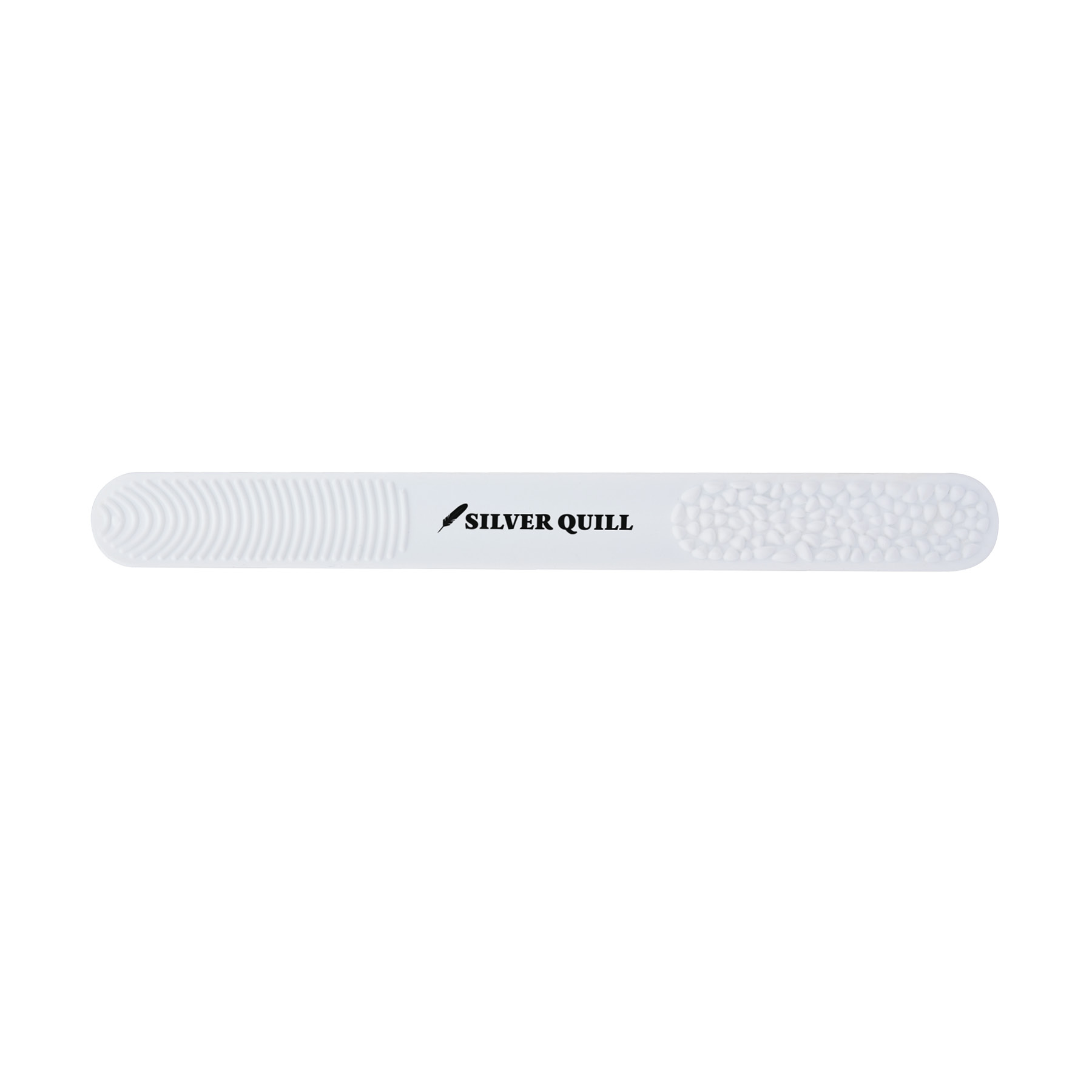 Nono Tactile Fidget Slap Wristband 20