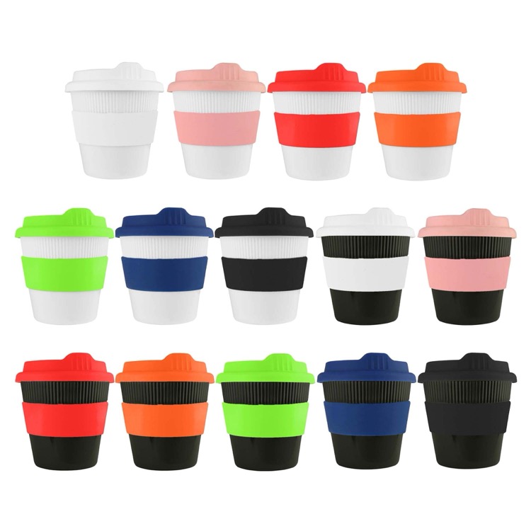 Ecco Kuppa 8oz 5