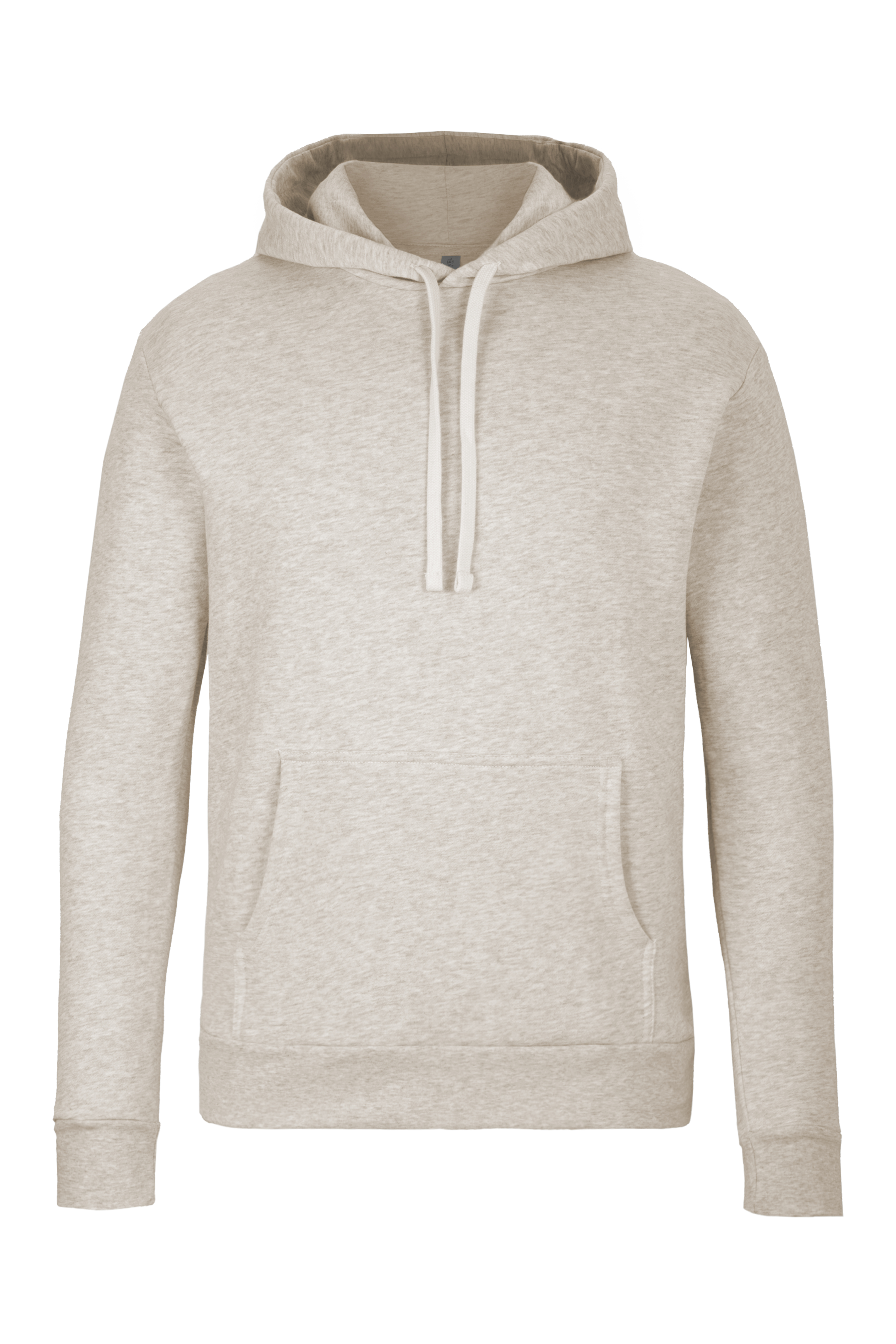 Malibu Hoodie 5