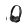Sony MDR-ZX110AP Headphones 35