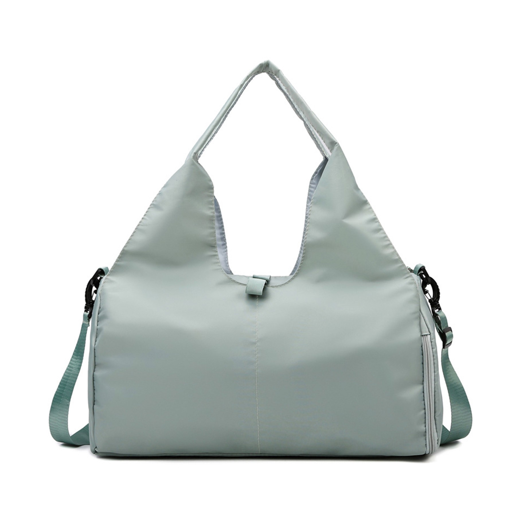Sports Yoga Travel Bag 4