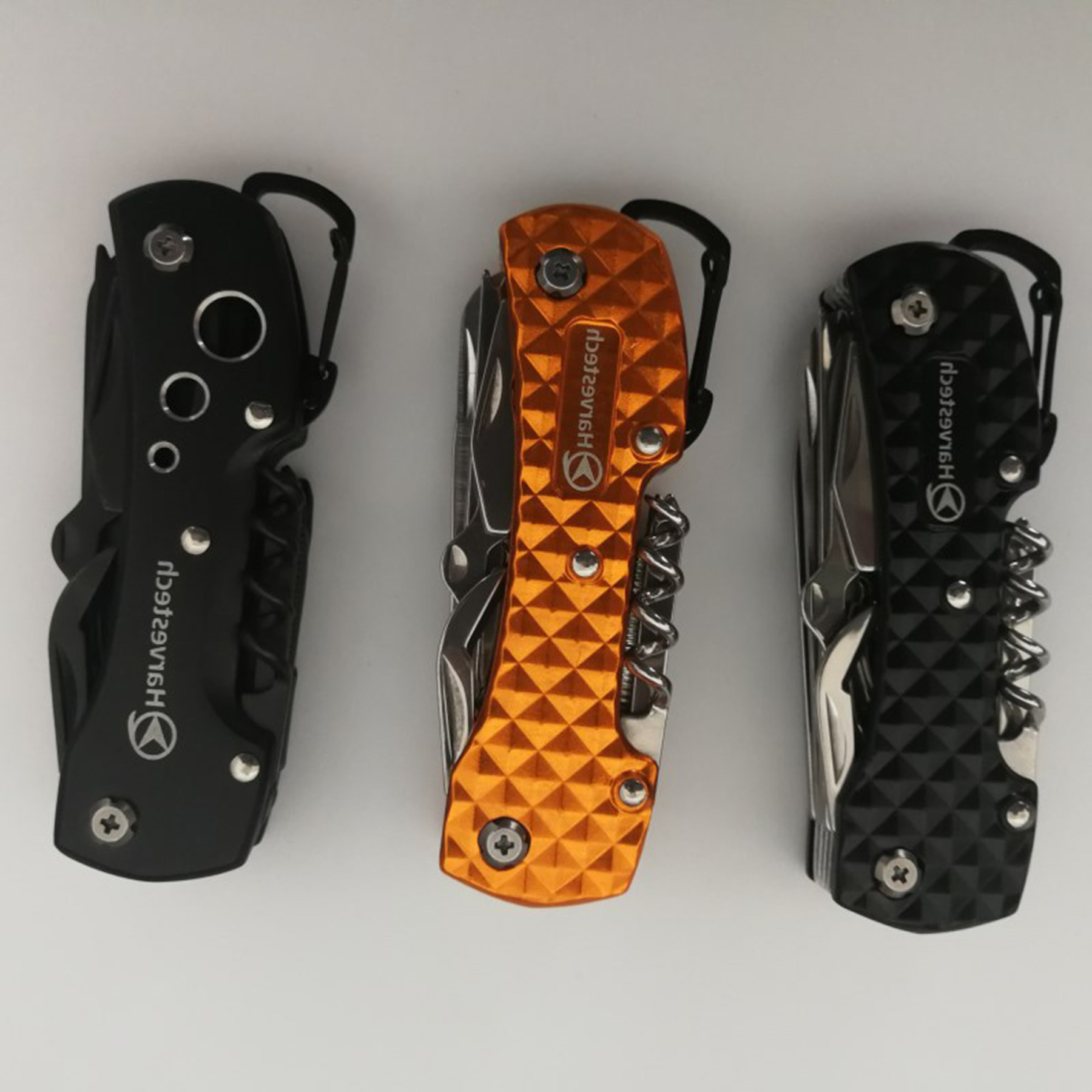 Multitool Tools 15-In-1 Knife 2