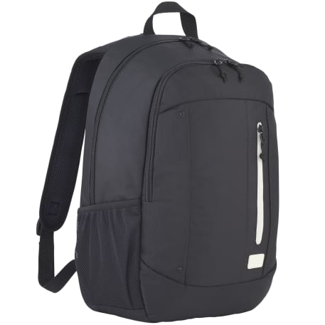 Case Logic Jaunt Recycled 15" Computer Backpack 21