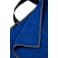 17" x 40" Recycled Slip-Over Player Towel 31