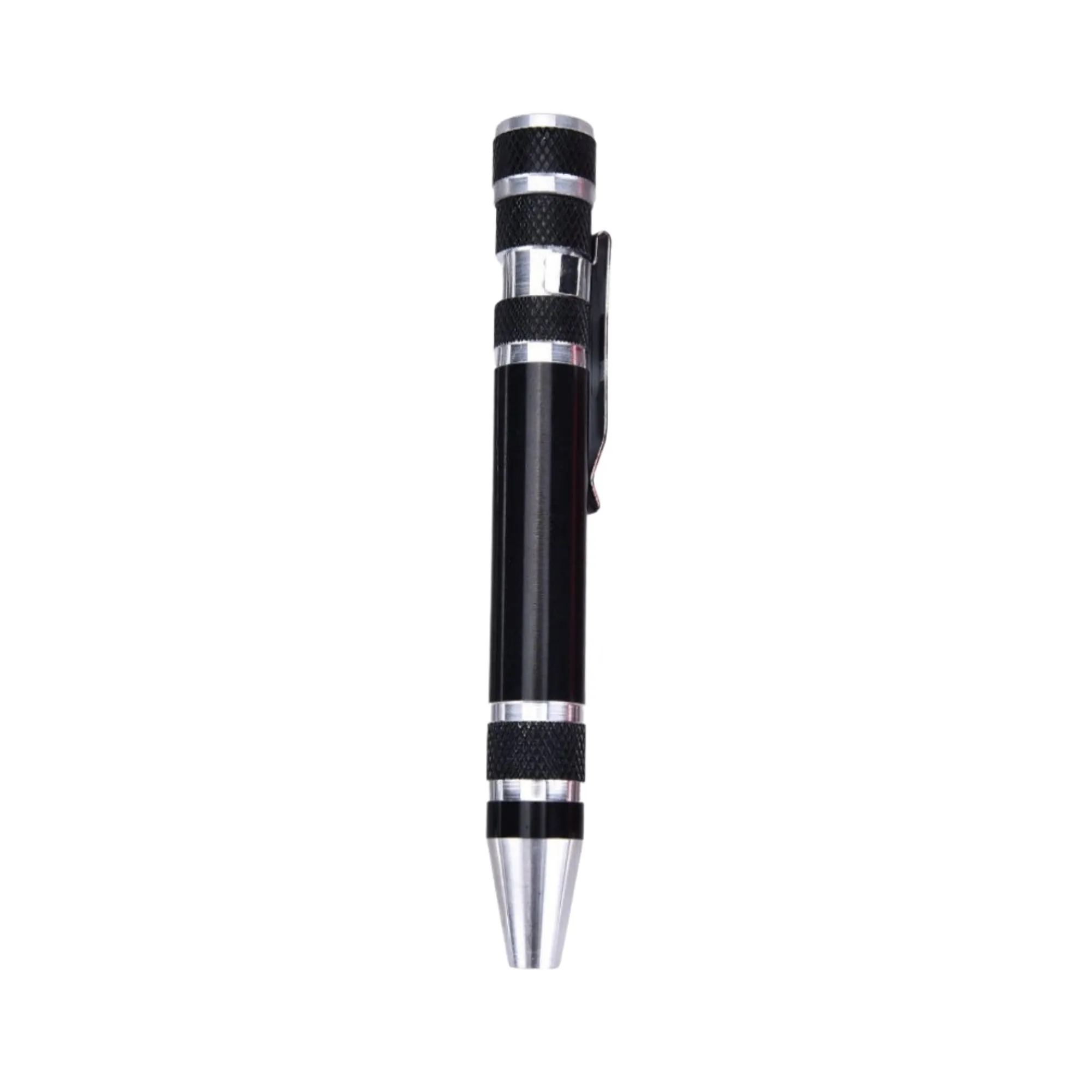Portable Multi Tool Screwdriver Kit 8