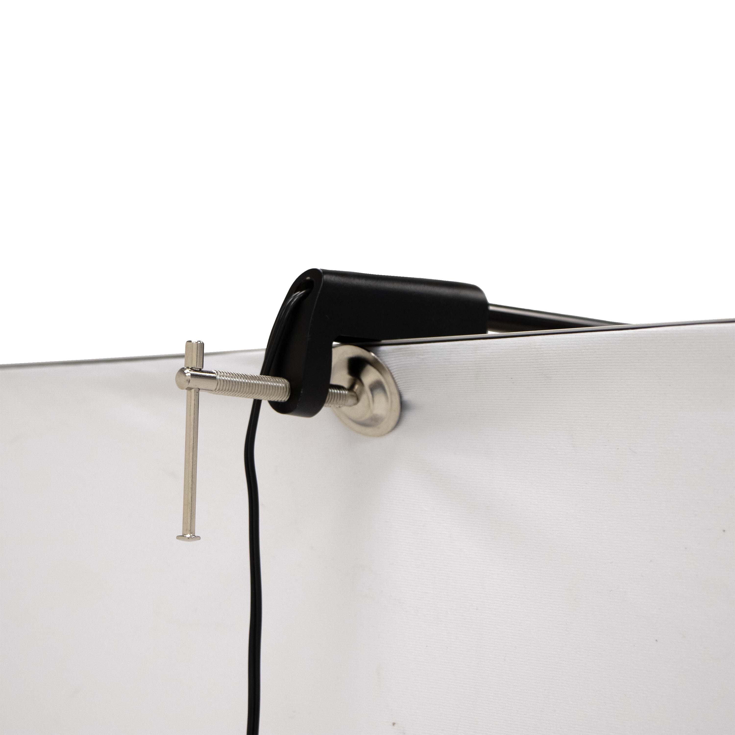 Prime LED Light 10