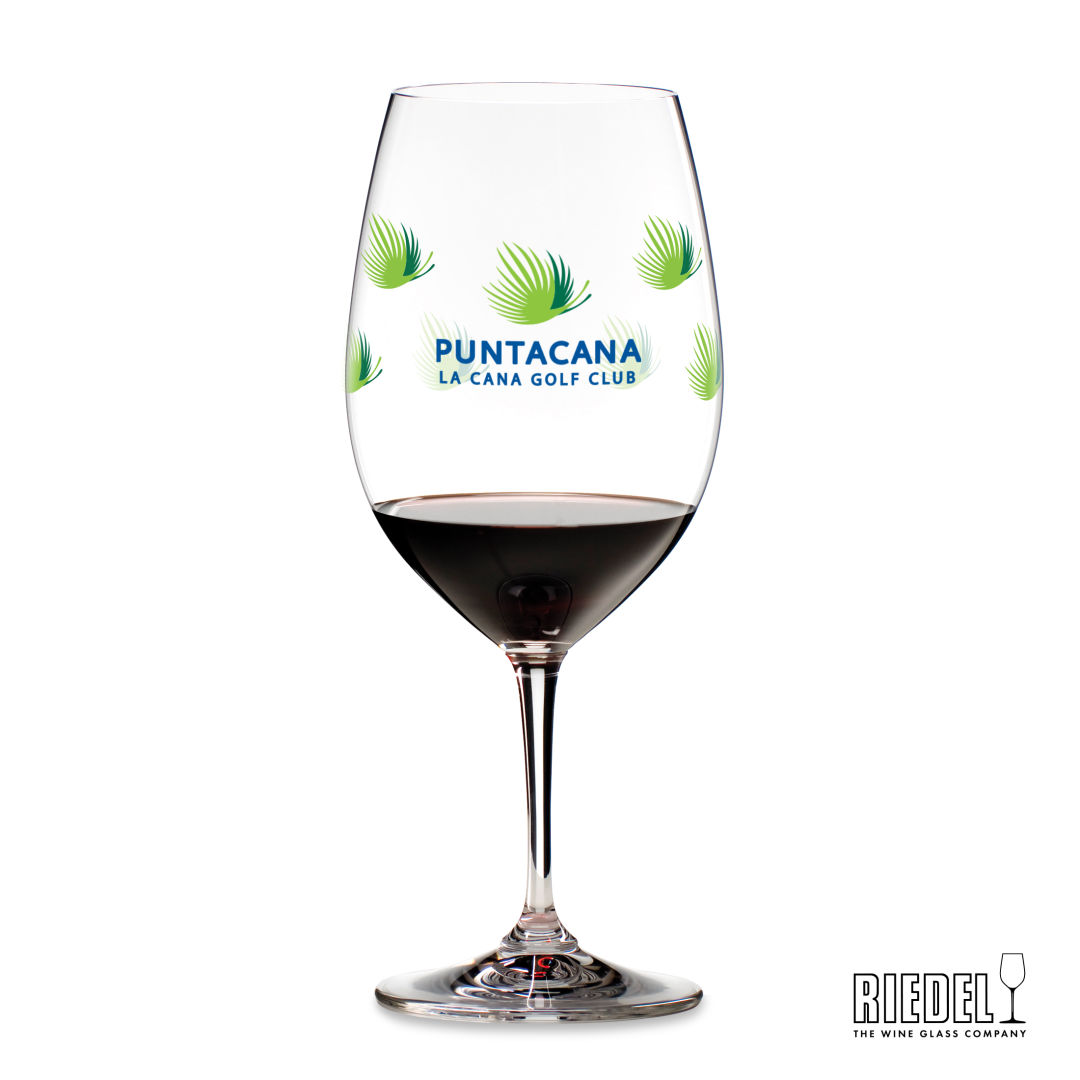 RIEDEL Oenologue Wine - VividPrint™ 13