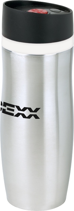 14 oz Persona® Wave Vacuum Tumbler 64
