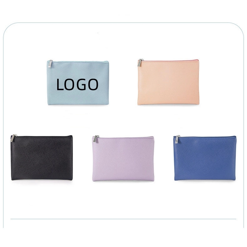 Portable Cosmetic Bag 10