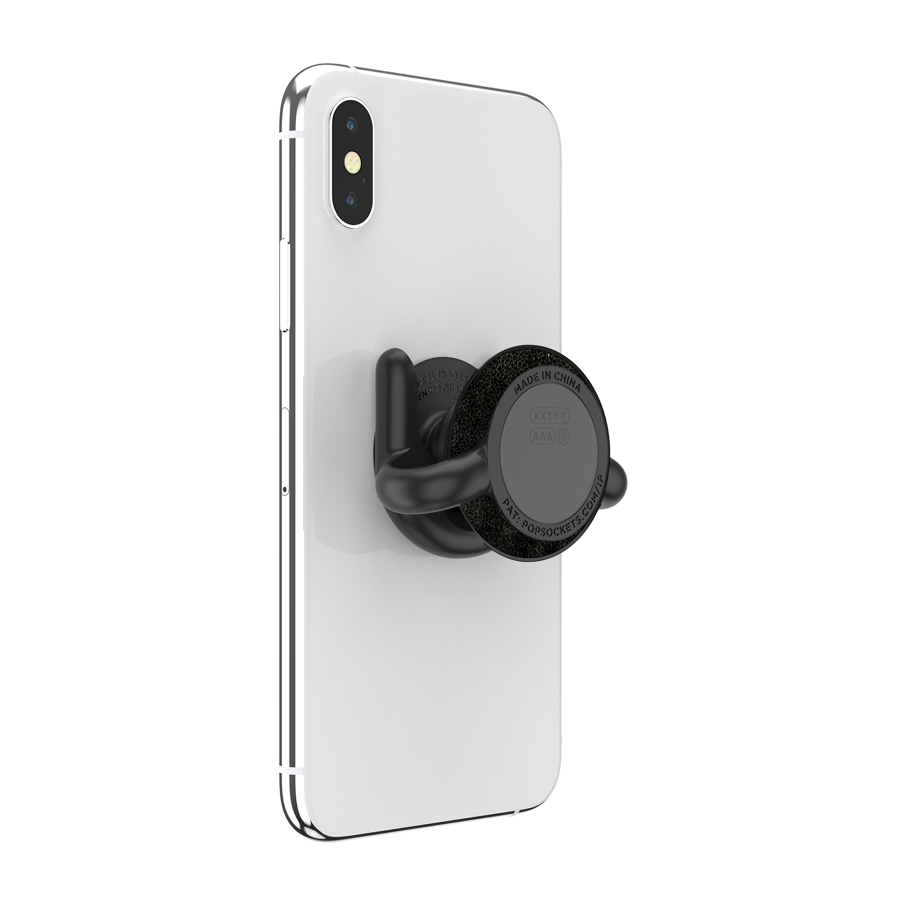 PopSockets Surface Mount 70
