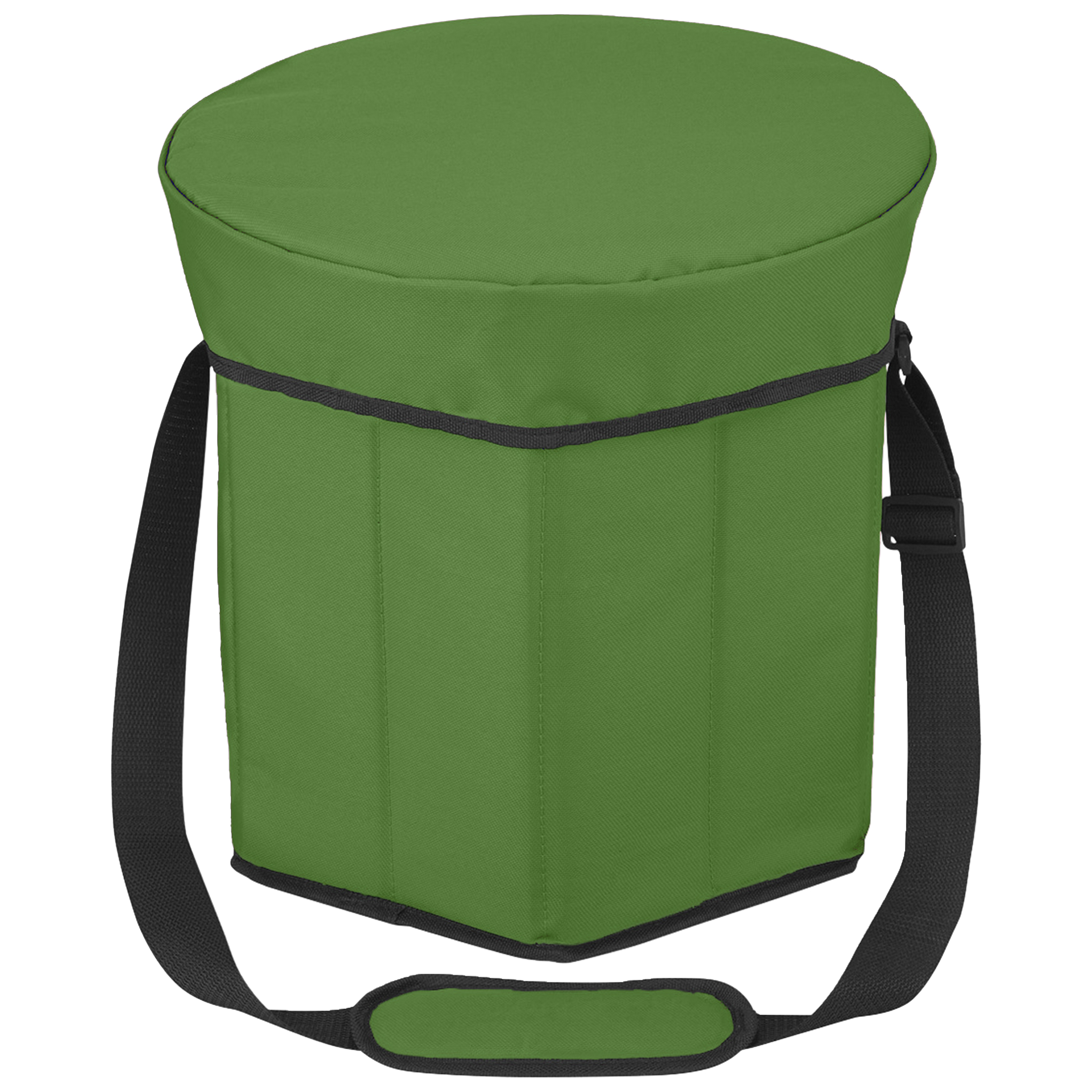 Oxford Seatable Cold Chair Insulation Bag 9