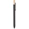 Paige Recycled Ocean Bound Plastic Pen 34