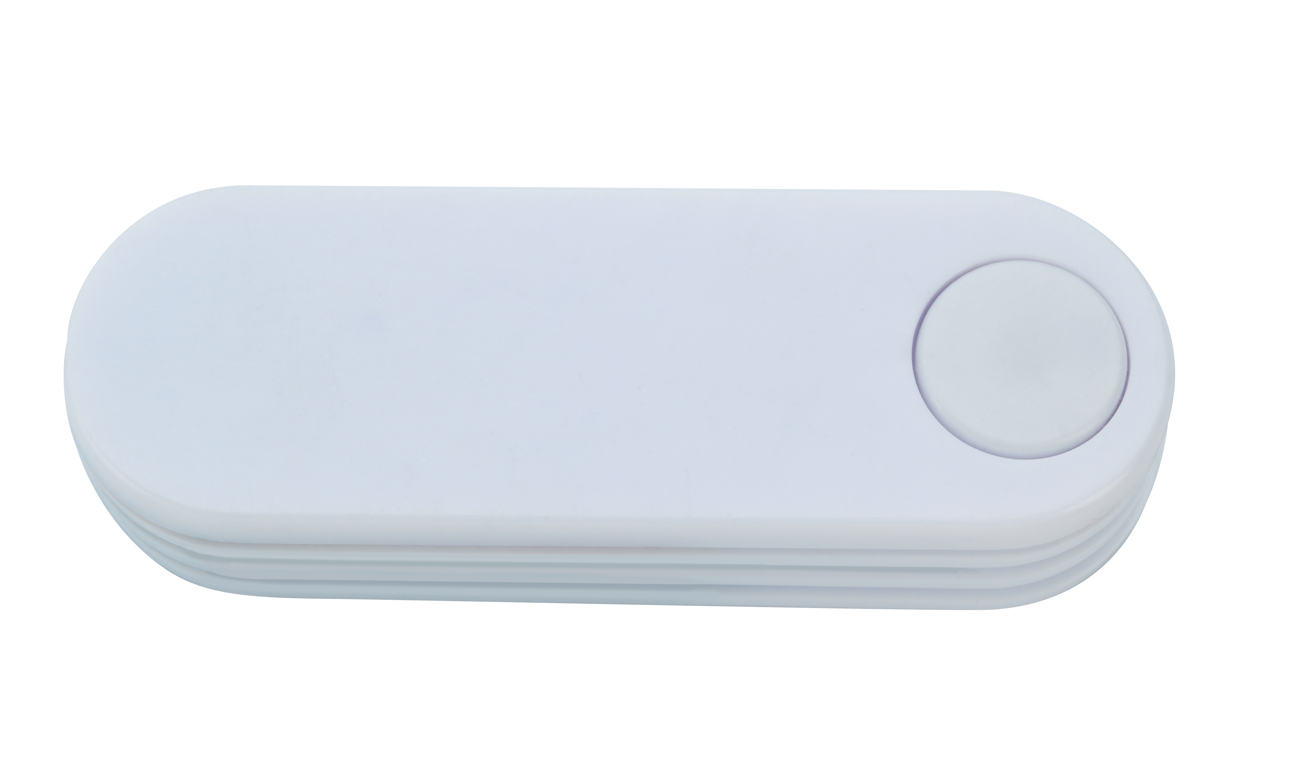 Good Value™ Mini File & Buffer 12