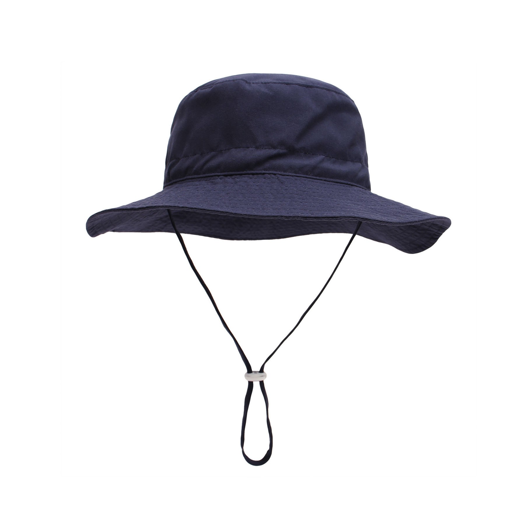 Children Beach Outdoor Fisherman Hat 6