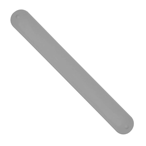 Silicone Slap Bracelet 13