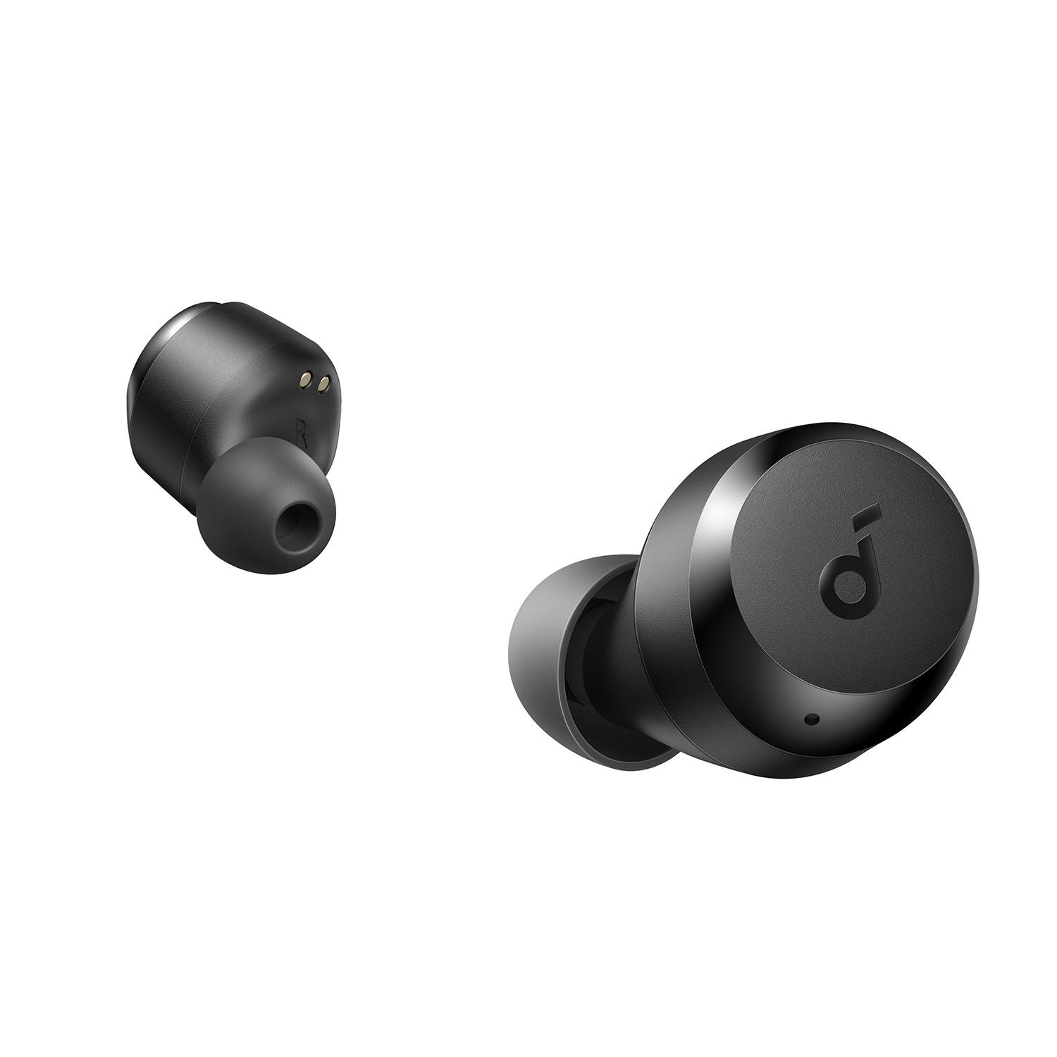 Anker® Soundcore Life A25i True Wireless Earbuds 11