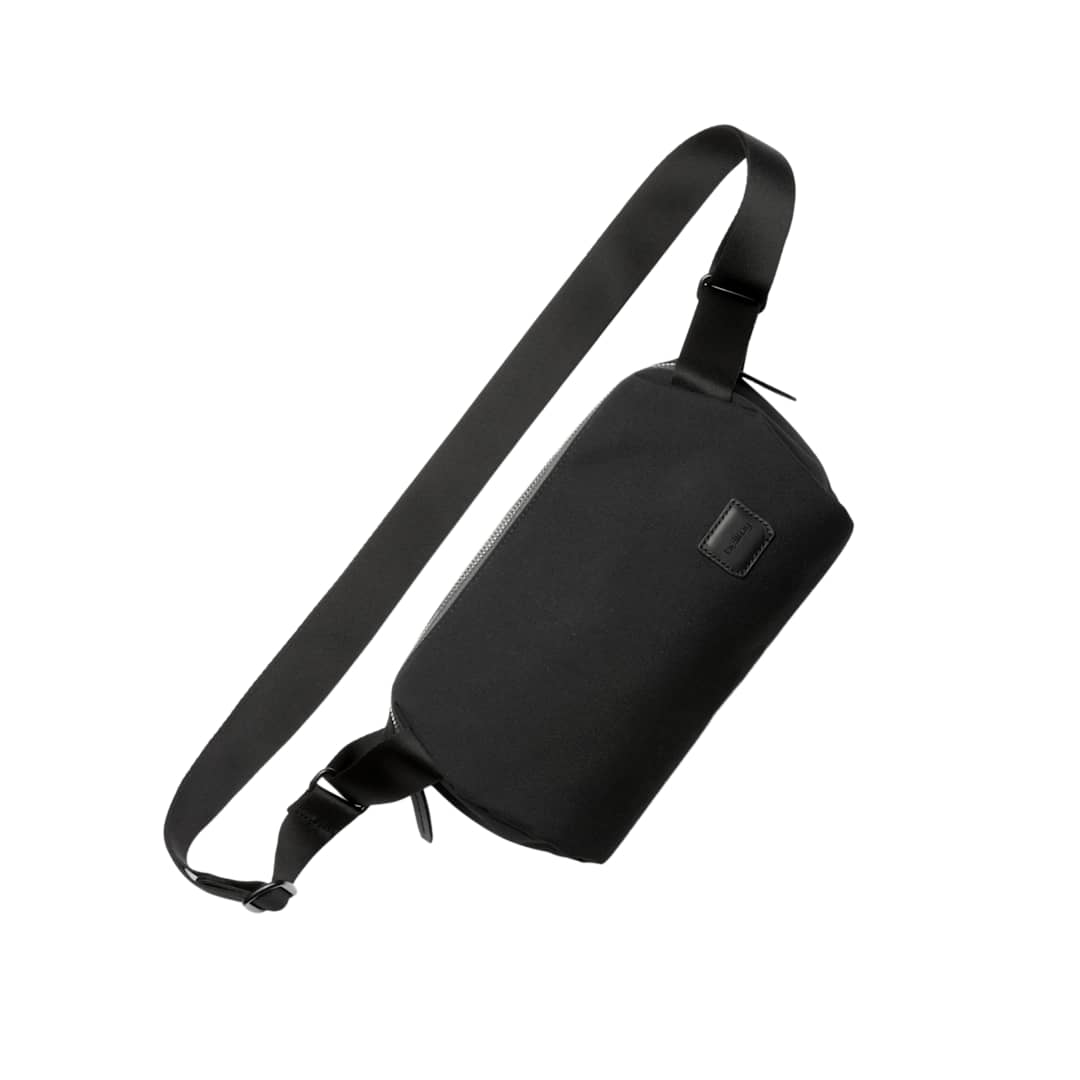 Bellroy Classic Sling 3L 80