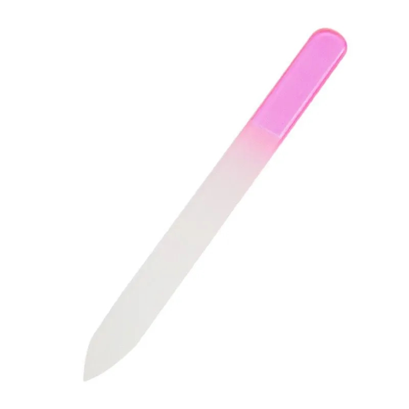 Glass Nail Files 4
