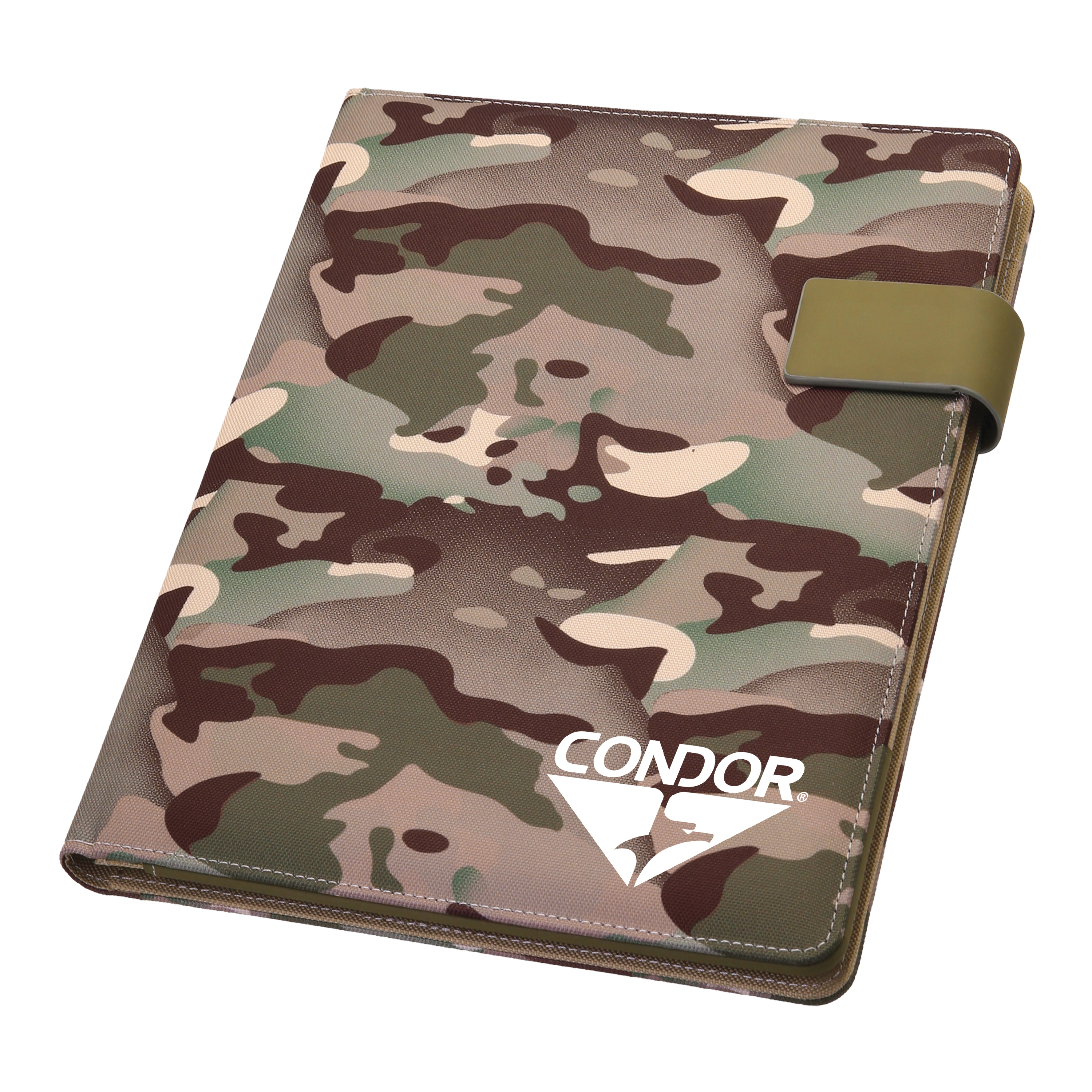 Camo Tech