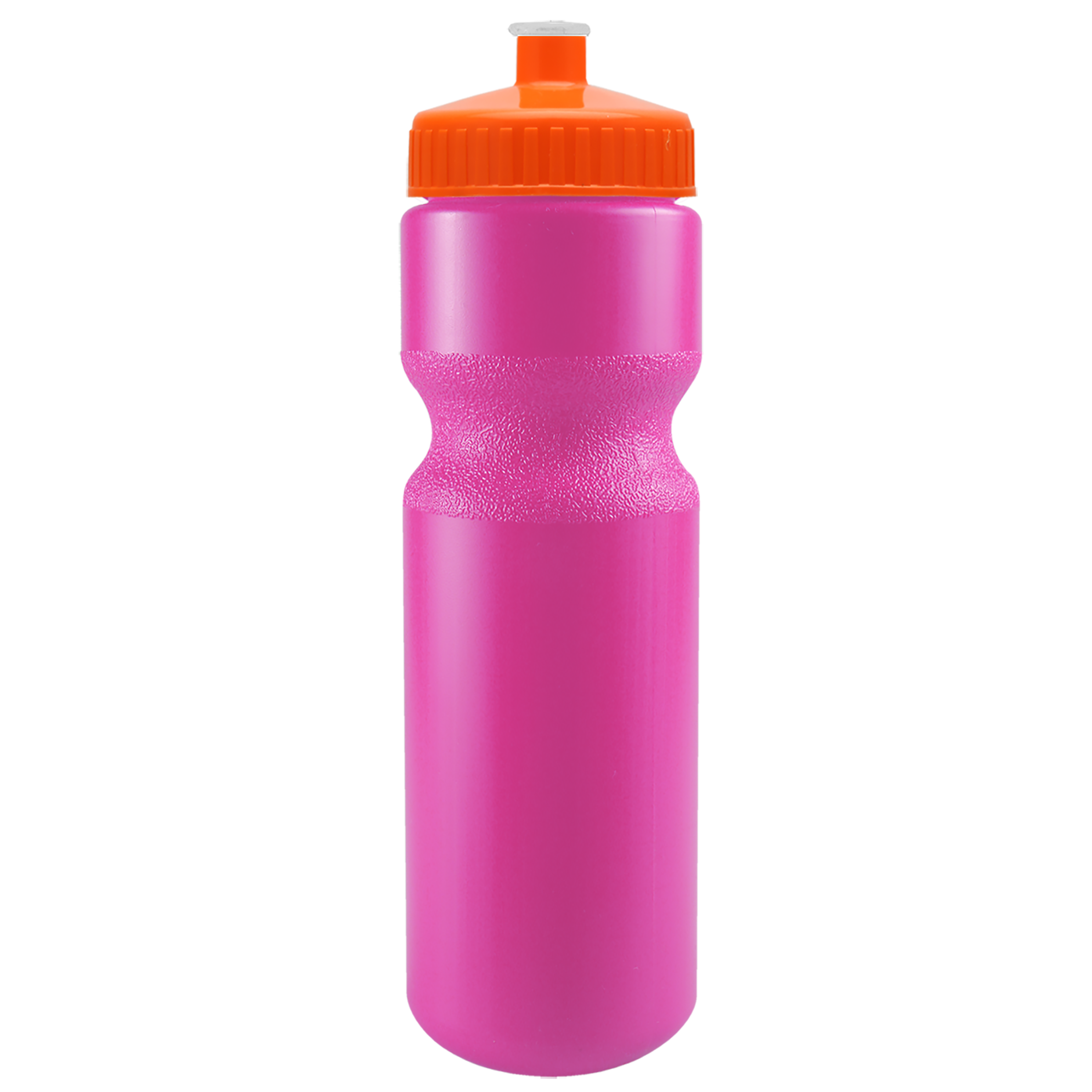 Garyline® Journey Bike Bottle (Colors) - 28 oz. 653