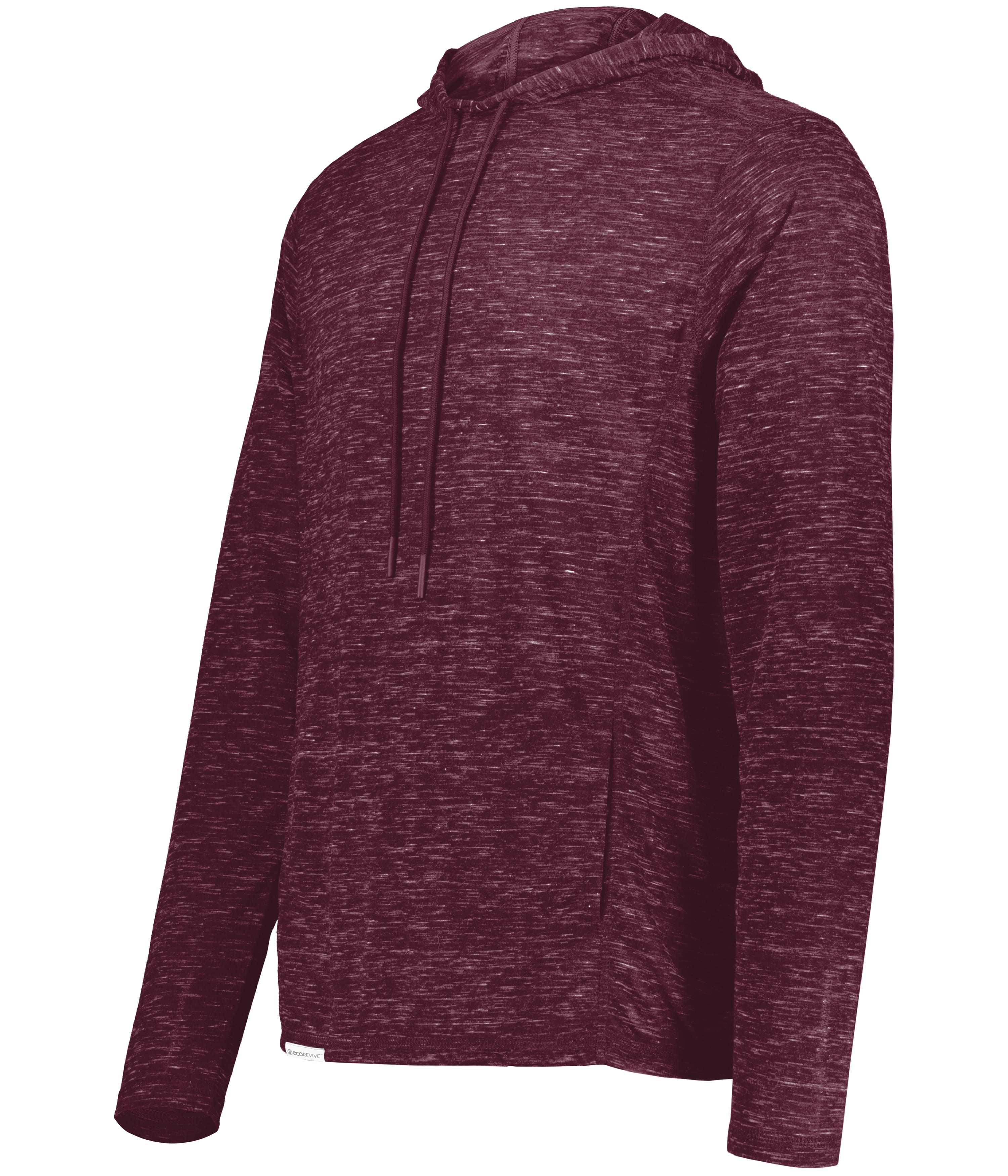 Monterey Hoodie, custom hoodie or sweatshirt with logo imprint 7