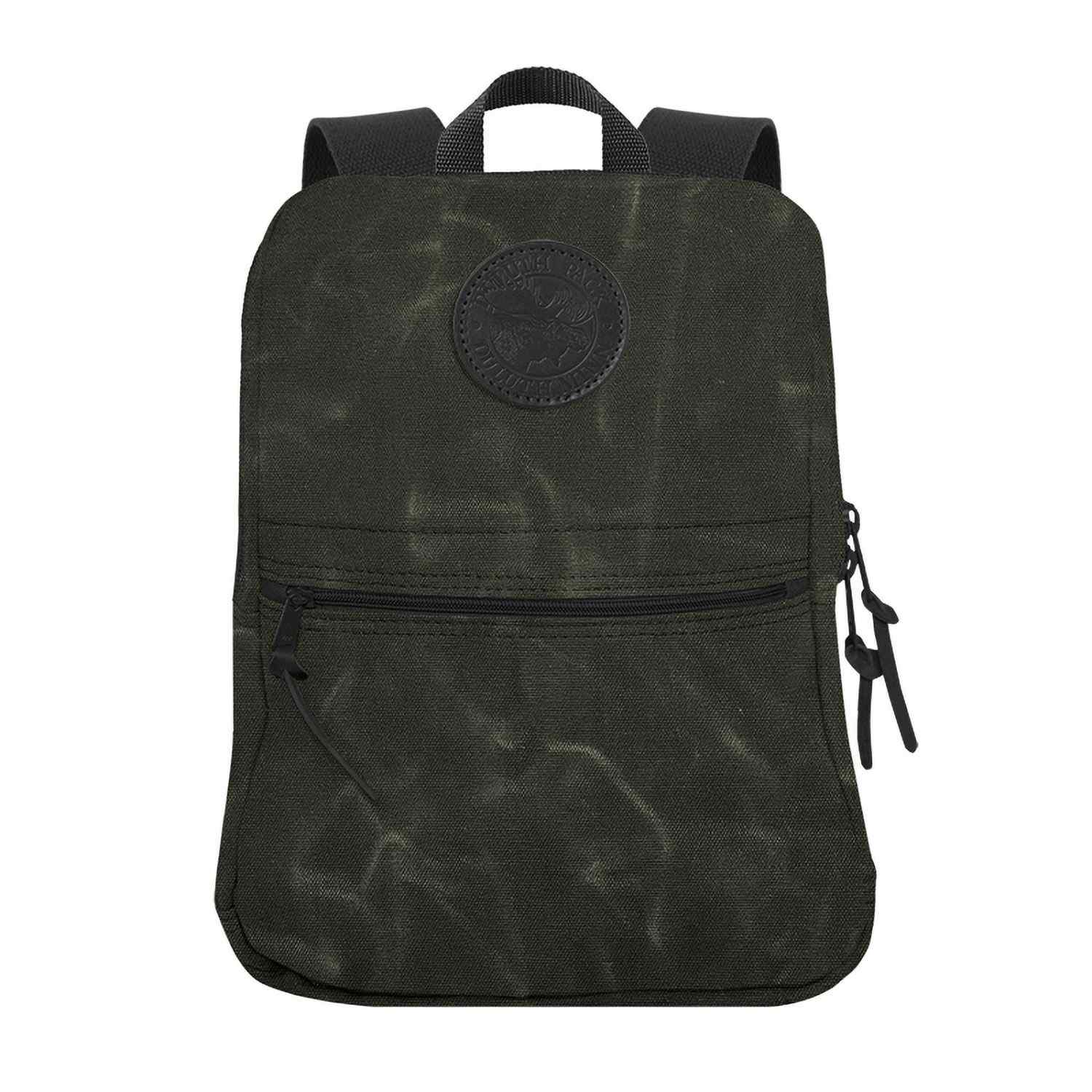 Duluth Pack™ Trade Backpack 5