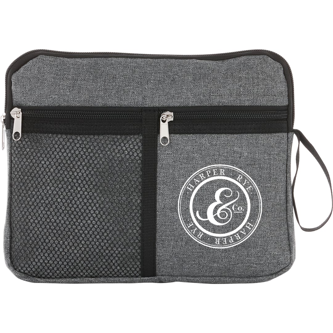Multi-Purpose Travel Bag 18