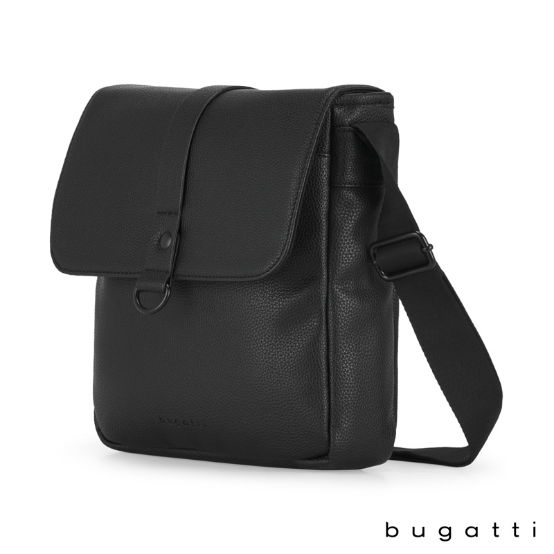 Bugatti Henry Crossbody Bag 9