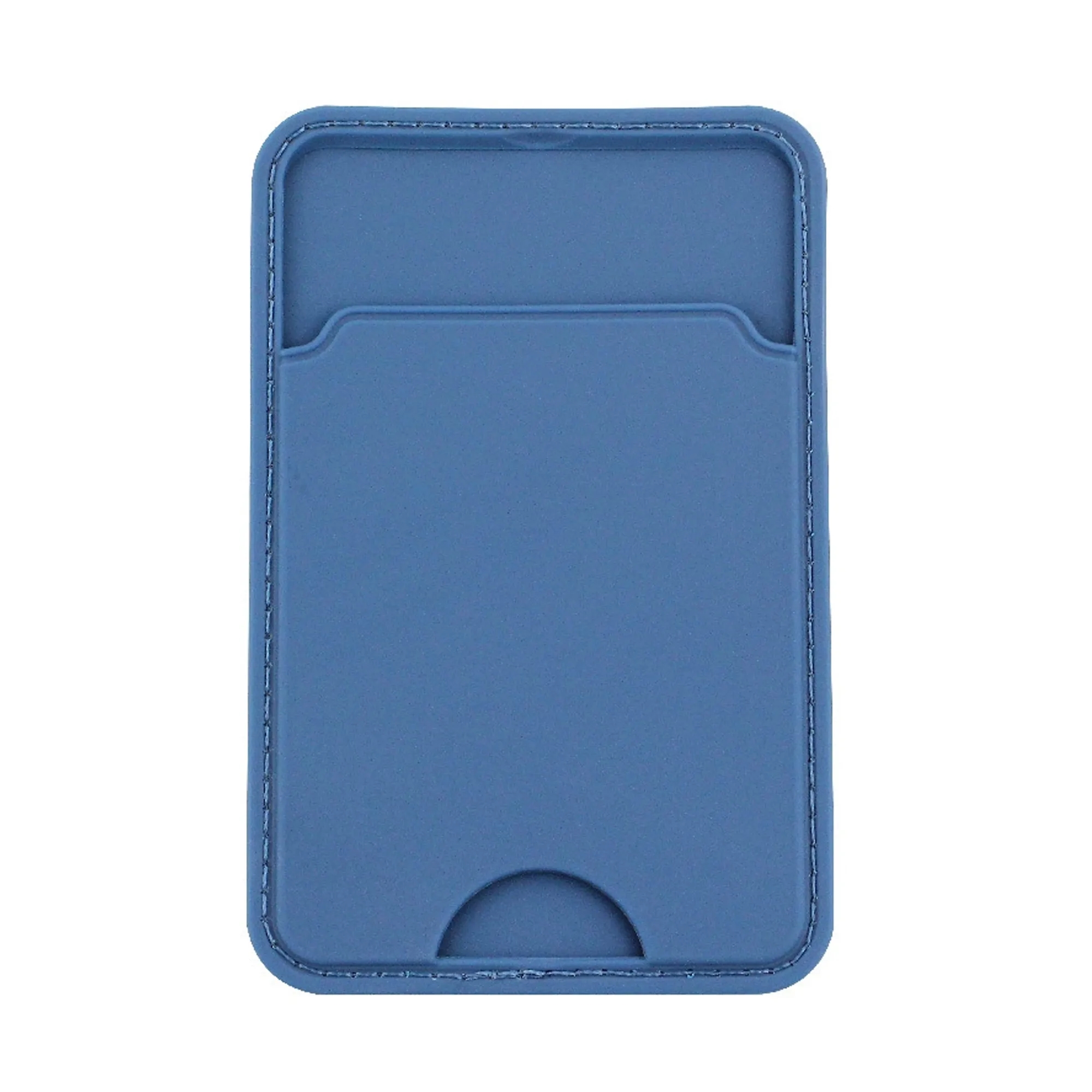 PU Leather Cell Phone Case & Wallet 4