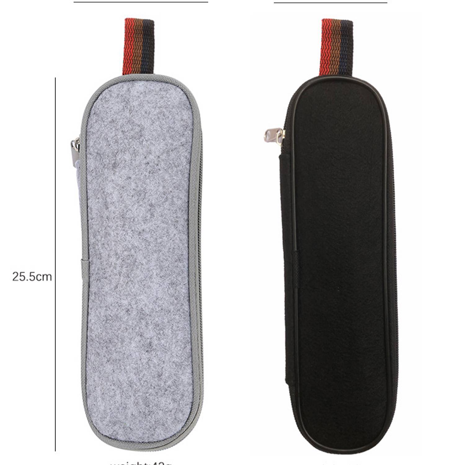 Travel Utensil set 3