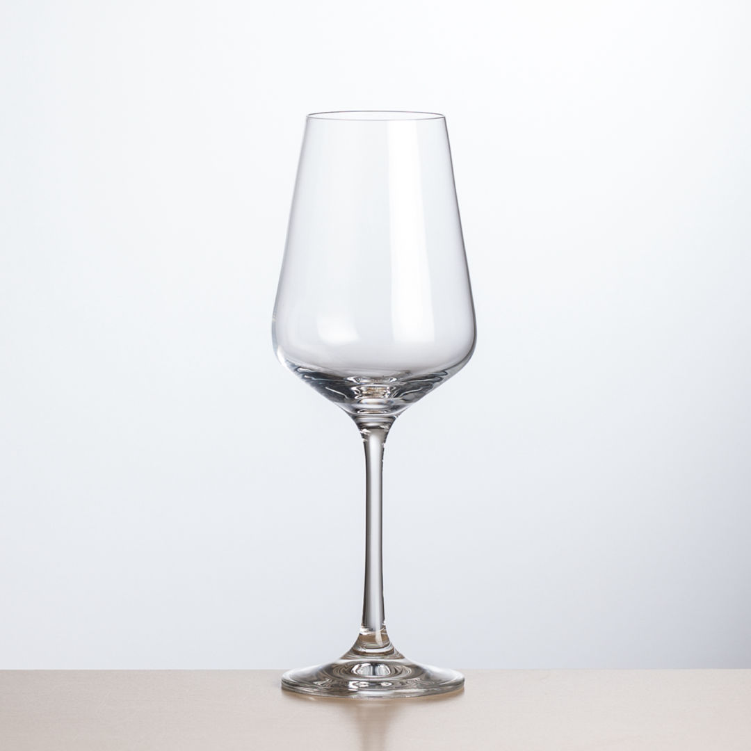 Breckland Wine - Imprinted 10