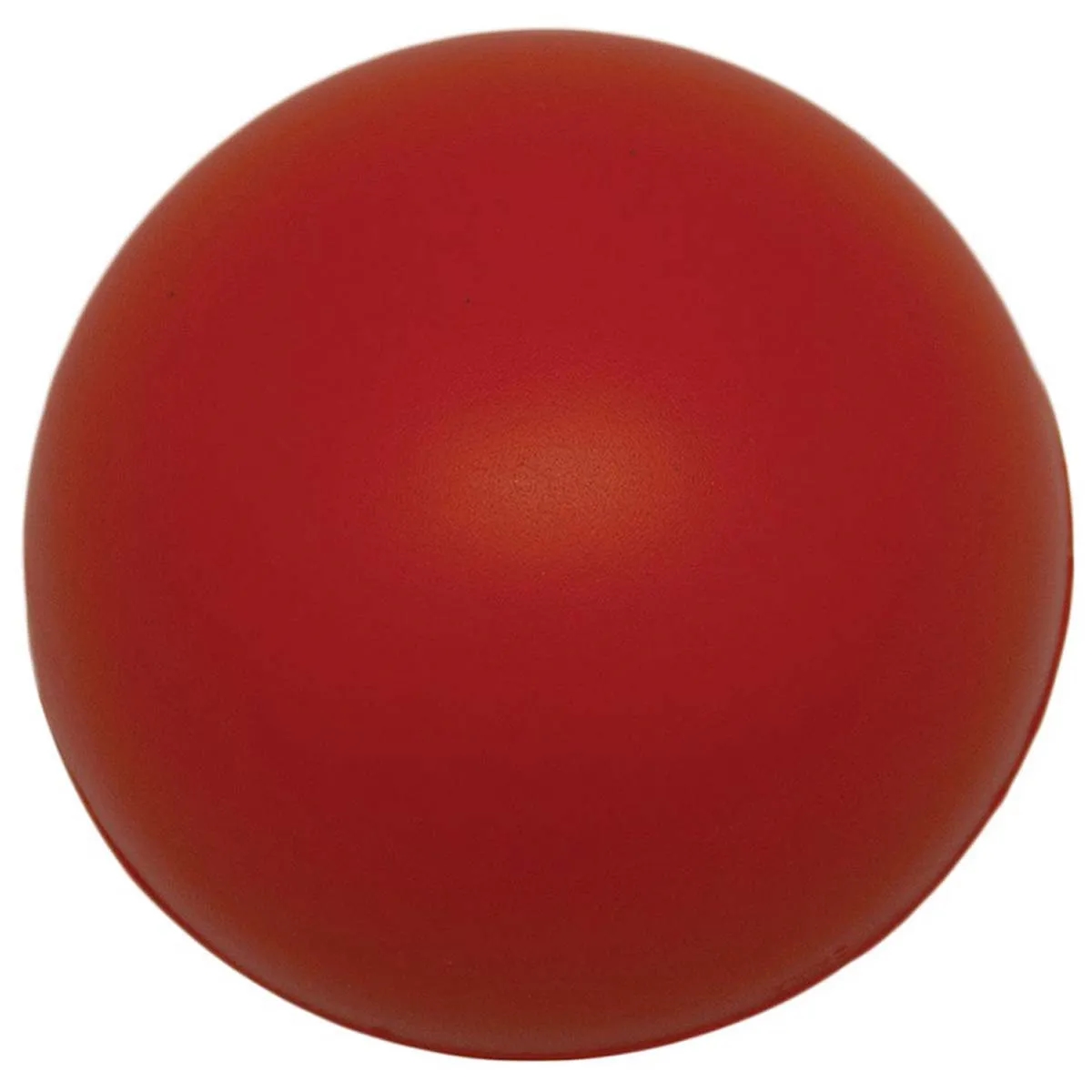 Economy Ultimate Round Stress Ball 2