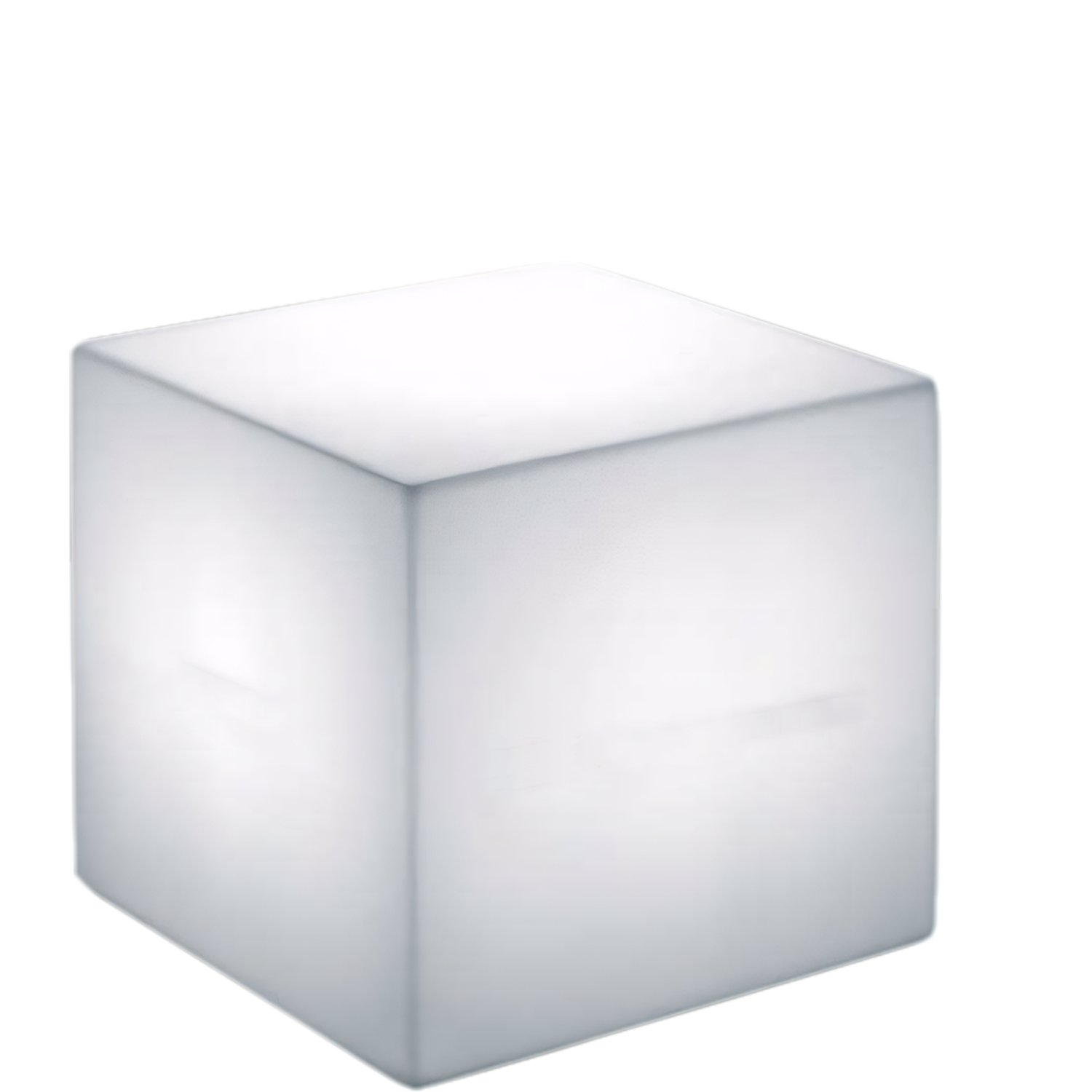 Rechargeable Acrylic LED Night Light for Bedroom Party 4