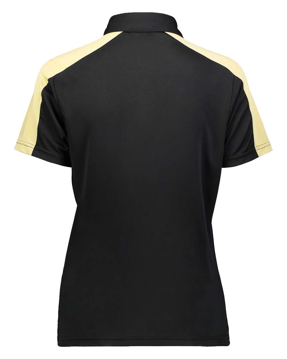 Women's Two-Tone Vital Polo - 5029 3