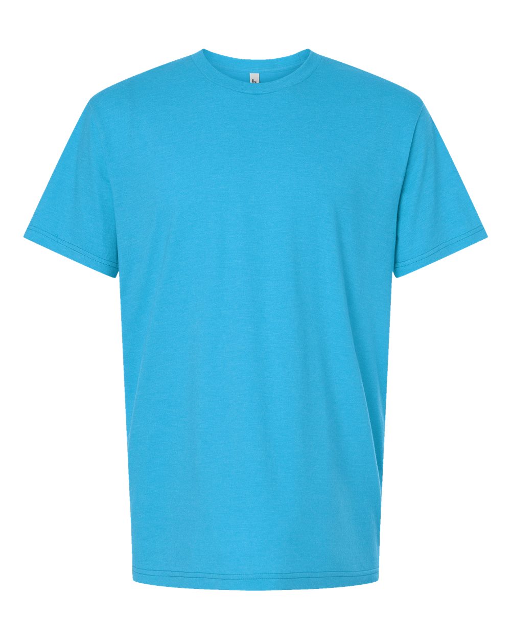 Unisex CVC Tee - 2001CVC 5