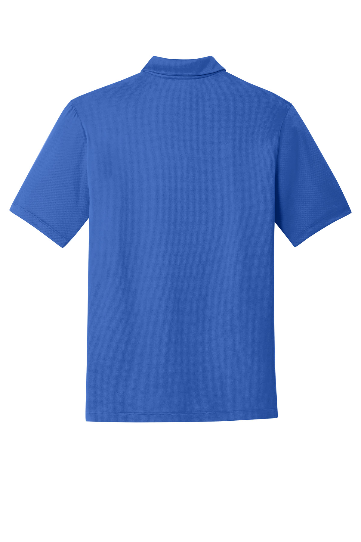 Nike Dri-FIT Legacy Polo. 883681 47