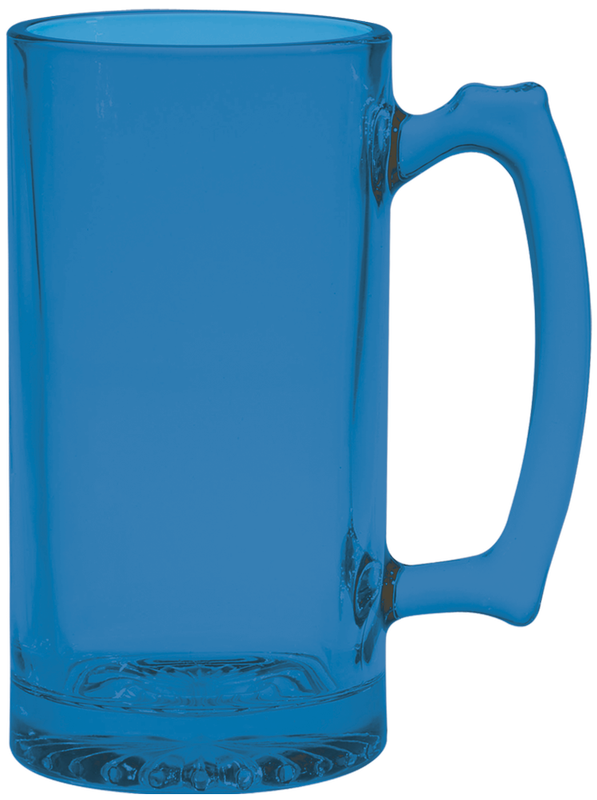 25 oz. Thumbprint Tankard 59