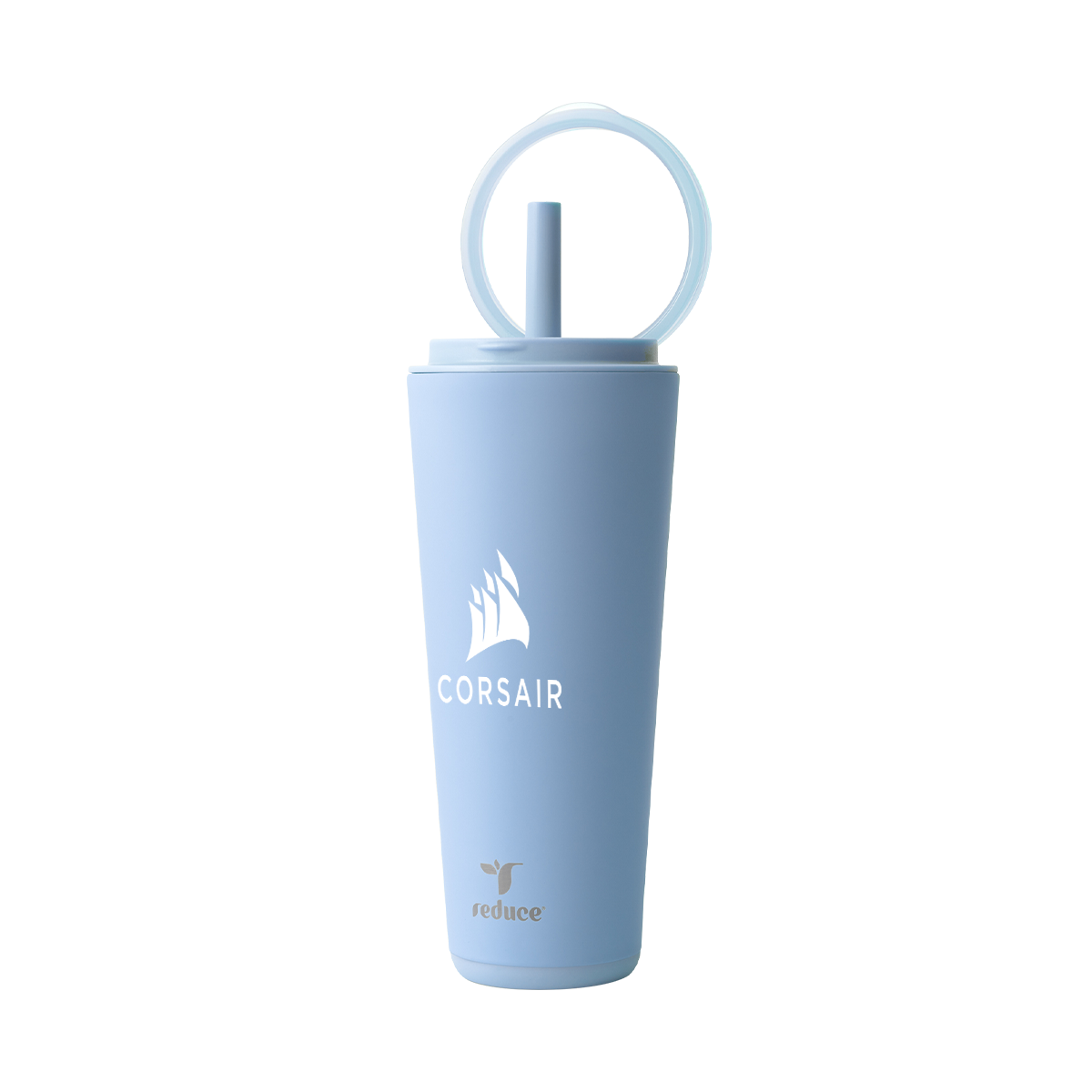 Reduce® 32 oz. Halo Tumbler 8