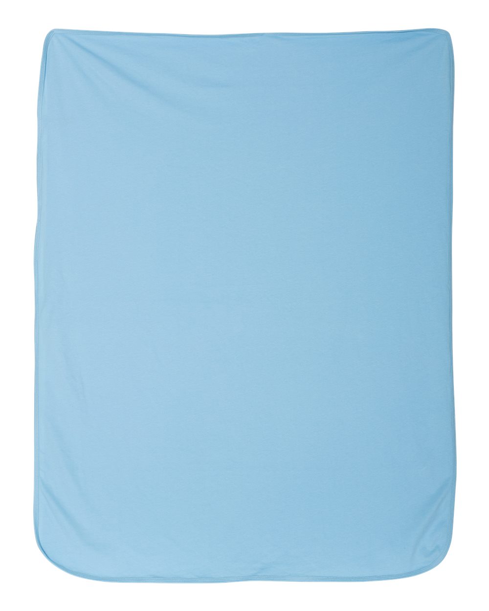 Premium Jersey Infant Blanket - 1110 1