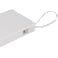 Pure Power 10,000 mAh 35W PD Power Bank 2