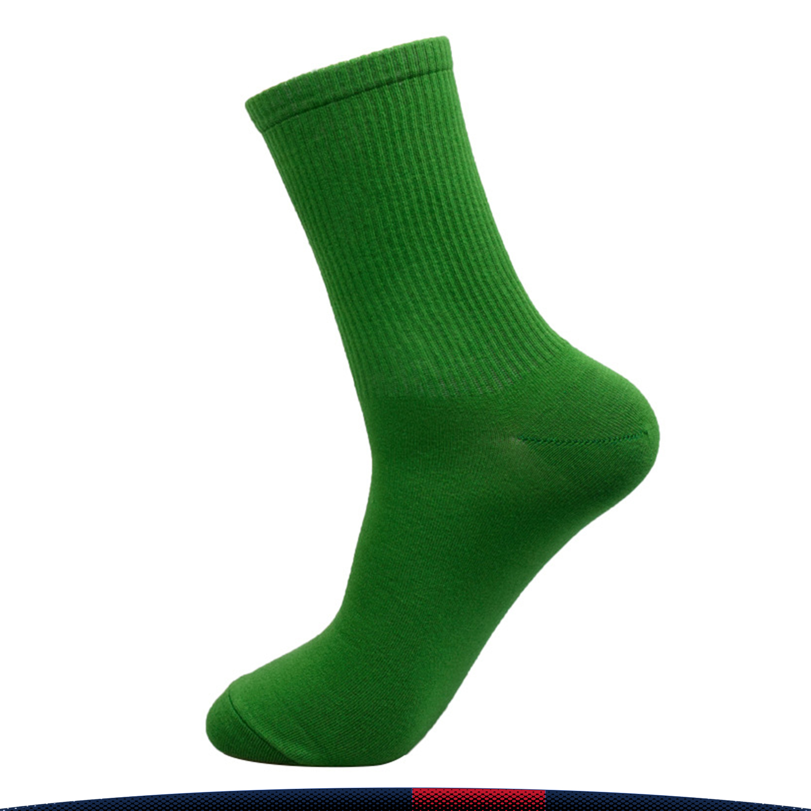 Saewert Socks 8