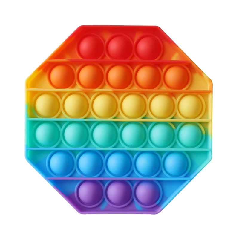 Bubble Sensory Fidget Toy 2