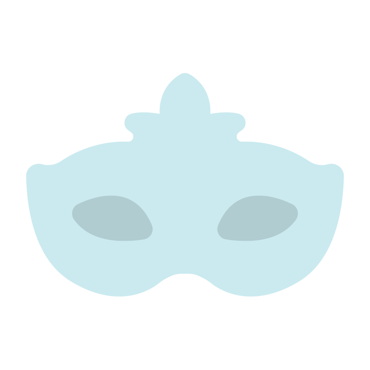 Grip-It™ Jar Opener Stock Shape 36 sq in - (Color) 28